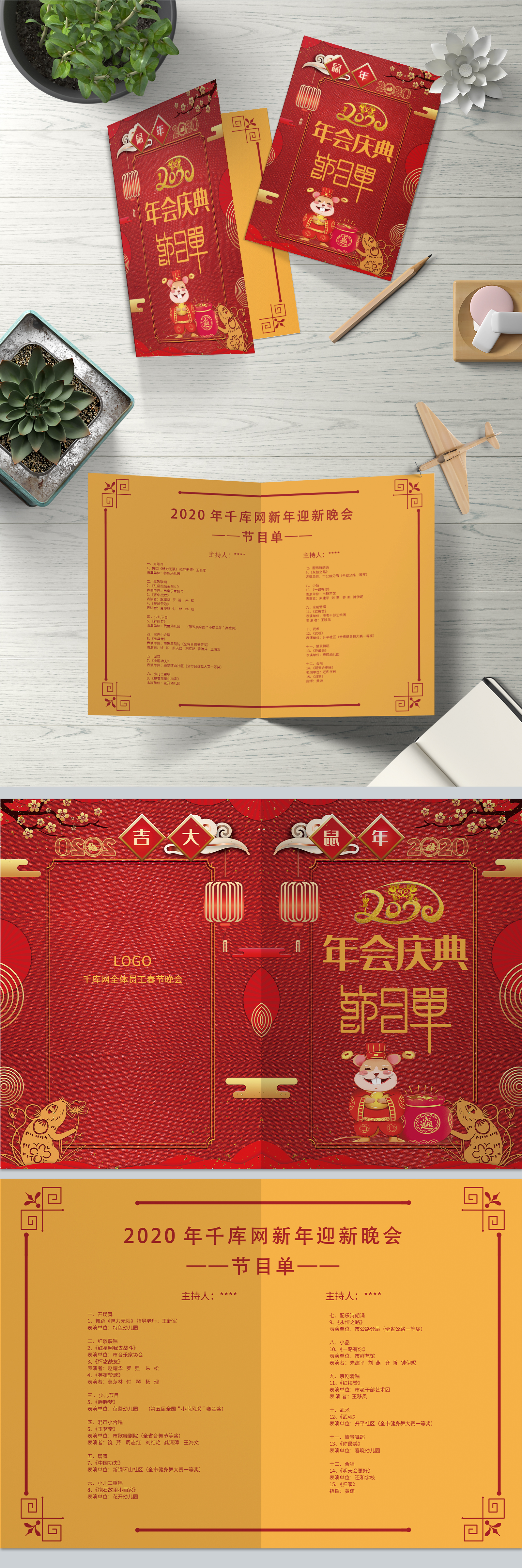 超51亿元！智翔金泰BCMACD金年会-官方体育与电竞娱乐平台实时赛事直播与竞猜3双抗出海
