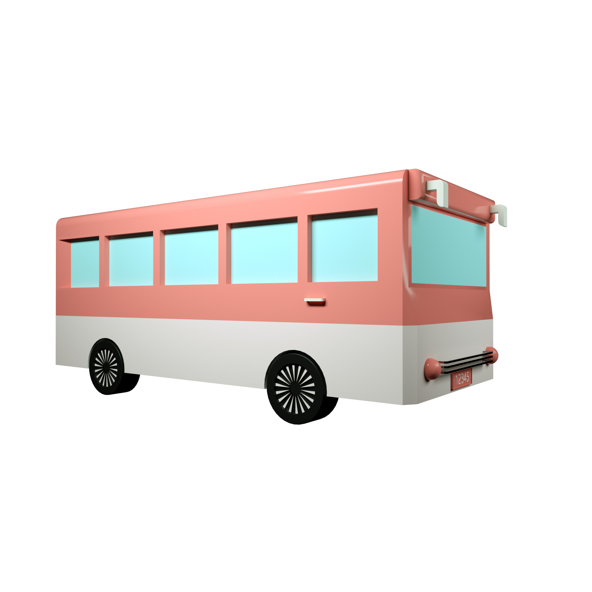 【UI】画一辆红色双层巴士吧！——Ai CC2017_哔哩哔哩 (゜-゜)つロ 干杯~-bilibili