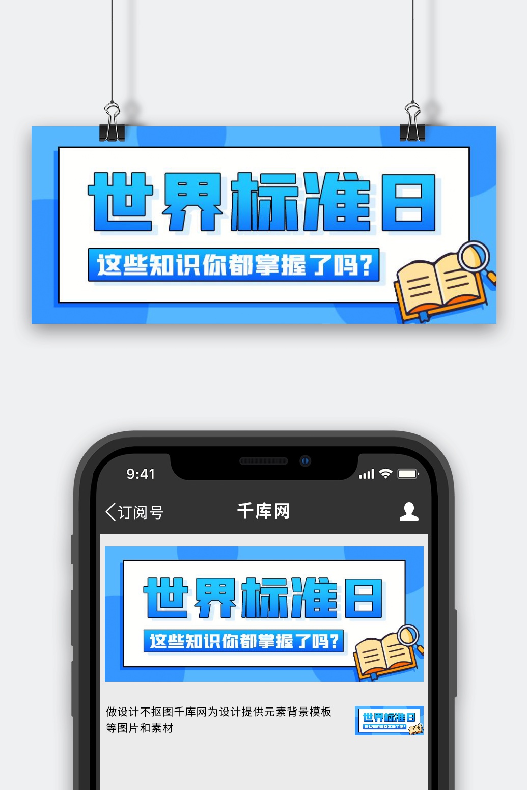 新手也能学会的彩虹易支付搭建流程 (新手也能学会的魔方公式)-初仟社区