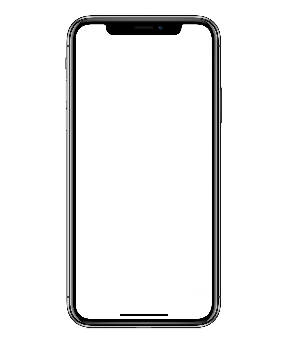 最新苹果手机iPhone 12样机合集素材 - 设计口袋