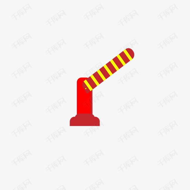 挡拆后分卫弹出与大前锋外切的双重威胁设计