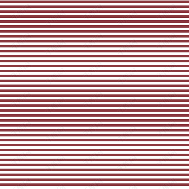 经典竖条墙纸素材矢量