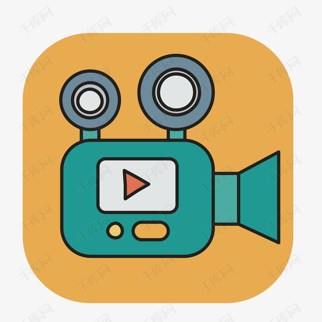 录像机在线视频播放