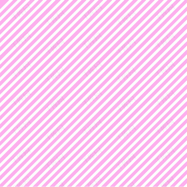 粉色条纹素材