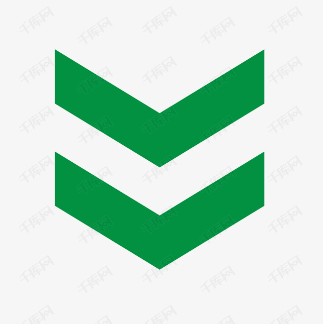 图案往下拉设计图案