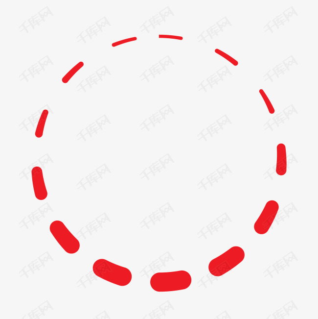 微信盆友圈不显示图片_微信朋友圈图片素材_微信游戏圈发不了图片