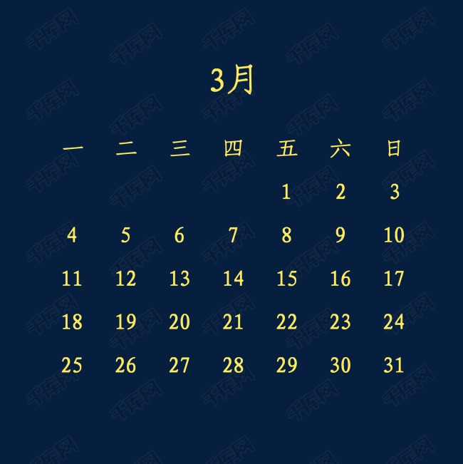 经销商库存