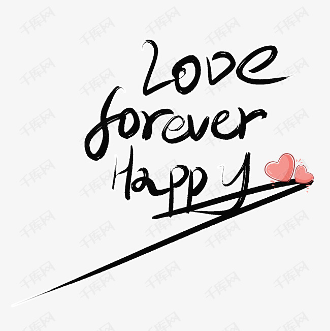 loveforeverhappy