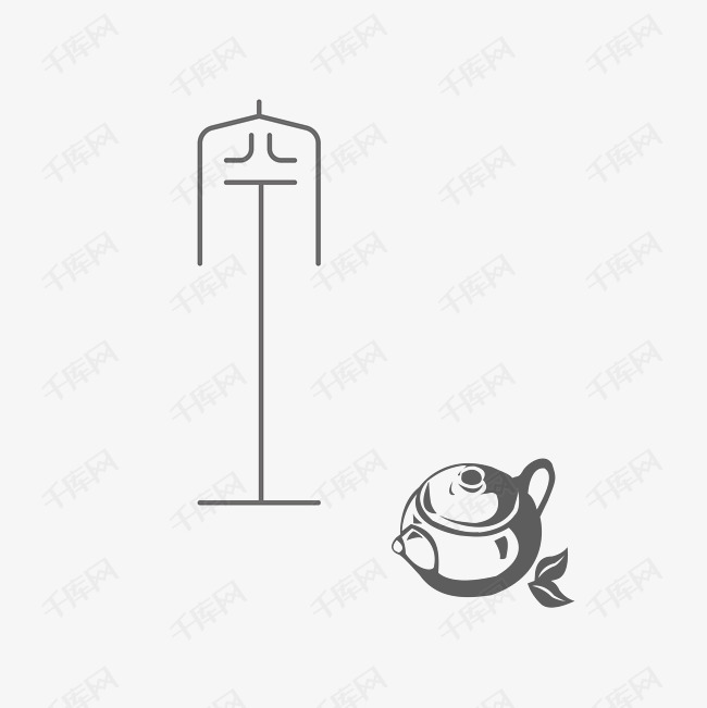 空字体设计艺术字设计图片-千库网