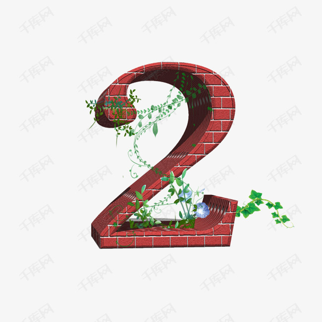 立体字2登录搜索办公ppt视频音频3d素材库模板库图片库元素库插画摄影