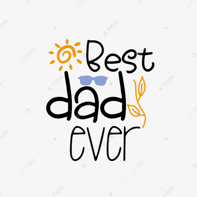 轻松下载老爸快跑：与父亲共享欢乐时光