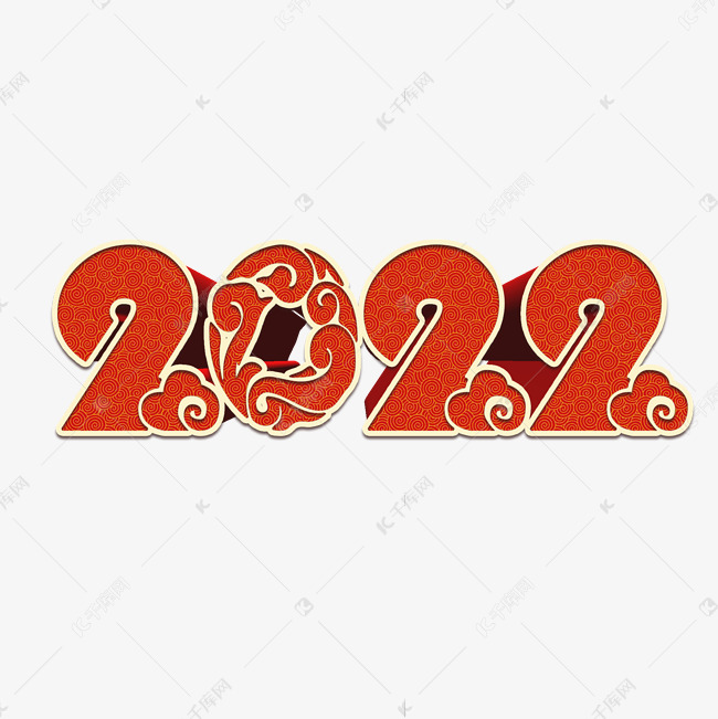 2022