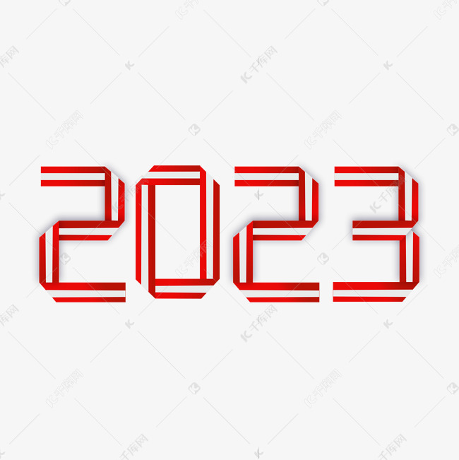 2023图片=红旗国悦23座中巴车2023图片