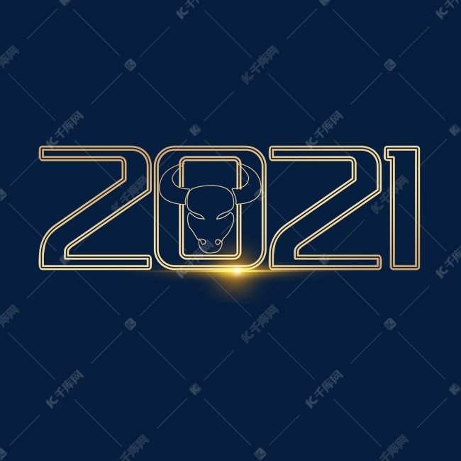 2021