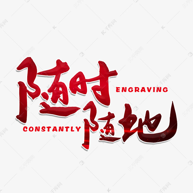 随时随地通过296rcc直播收看国内外重大体育赛事全程同步更新