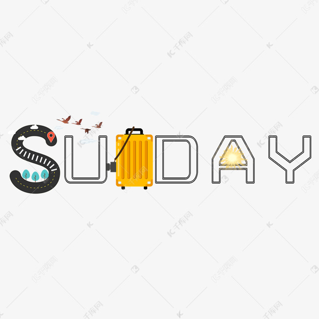 字体来源:08字魂网(字体名称:字魂44号-空心雅黑)说明:字体版权归属