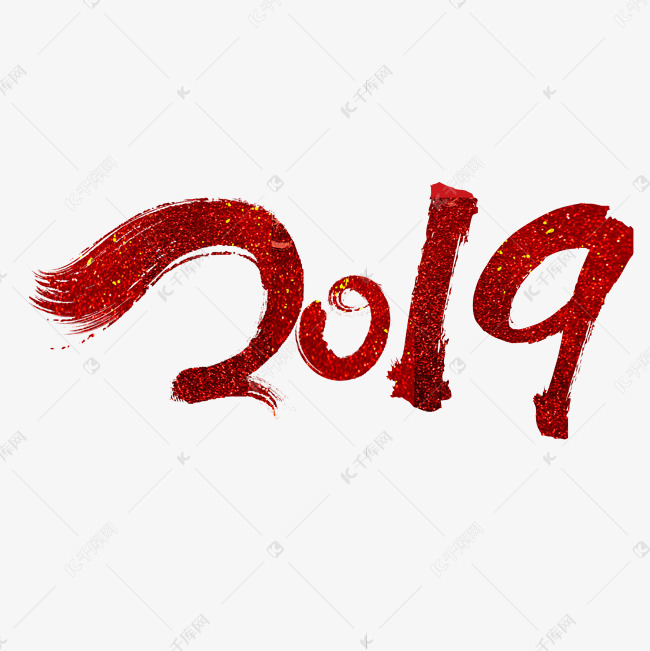 2019