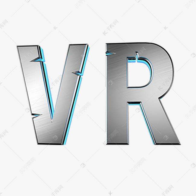 VR极致体验视不可挡VR身临其境超凡视界VR体验馆VR非凡体验