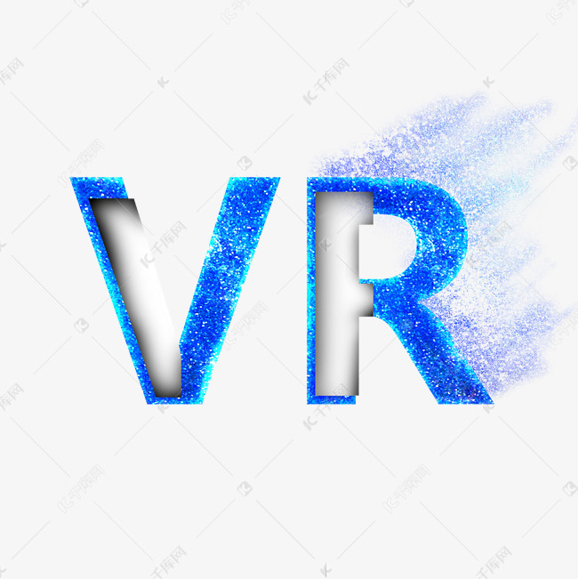 VR极致体验视不可挡VR身临其境超凡视界VR体验馆VR非凡体验