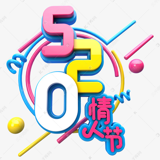 eba6d50d89d4c66c9860d4921331d36c.jpg
