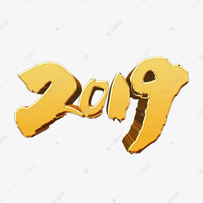 2019