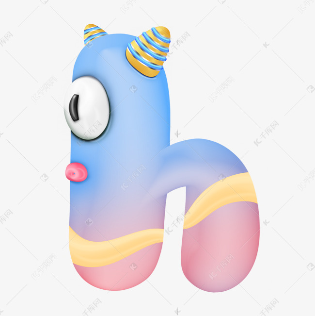 可以下载whatsapp