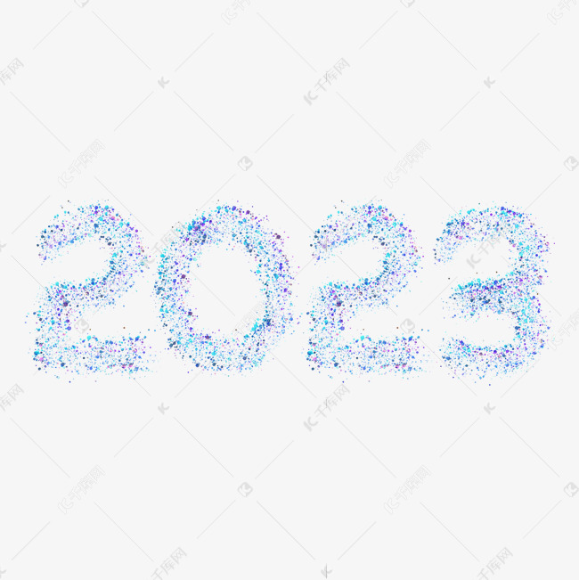 2023波点科技