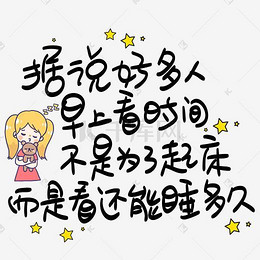 ͼƬ´ڴ򿪲鿴
