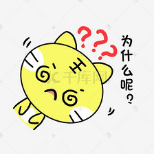 老虎膨胀表情包素材图片免费下载-千库网