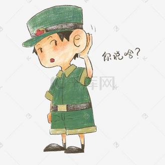 刀锋意志图片_刀锋意志设计图片素材大全-千库网