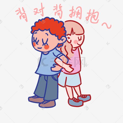 密集背靠背对决来袭 一月硬仗连场挑战雄鹿与雷霆