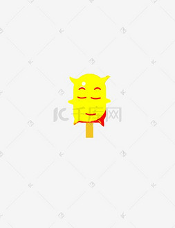 emoji奶酪图片_wink表情