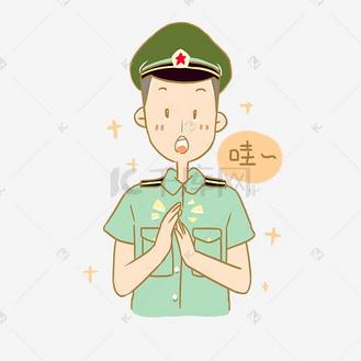 emoji符号表情设计素材-emoji符号表情设计模板图片下载-第167页-千库