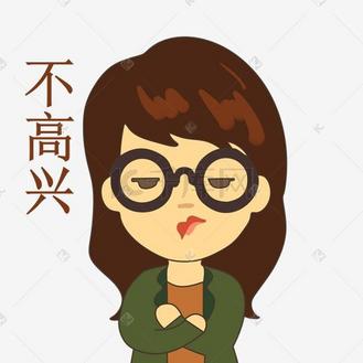 严重,商人不高兴,心烦意乱个人vip和企业vip免费下载摄影图孩子在哭