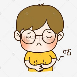 宣传大叫嘶喊卡通叫停红叉元素热门收藏热门下载最新上传昨日热门推