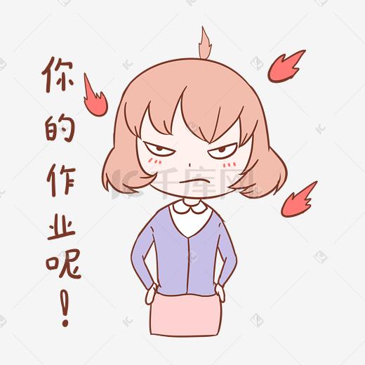 你呢图片-你呢图片素材免费下载-千库网