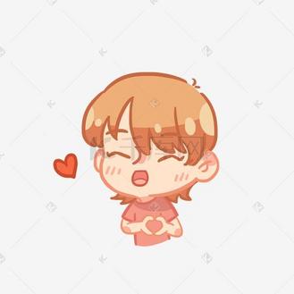 免抠元素叹气表情包个人vip和企业vip免费下载免抠元素卡通无语心累