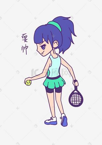 免抠元素万圣节卡通可爱耍帅的吸血鬼个人vip和企业vip免费下载免抠