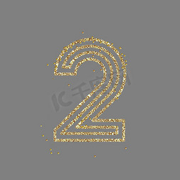 倒计时海报ps艺术字体-倒计时海报ps字体设计效果-千库网