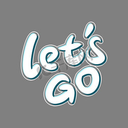 客ps艺术字体-客ps字体设计效果-千库网