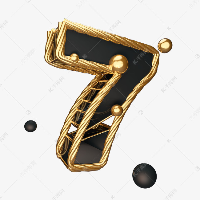 作品中的字形仅供排版参考