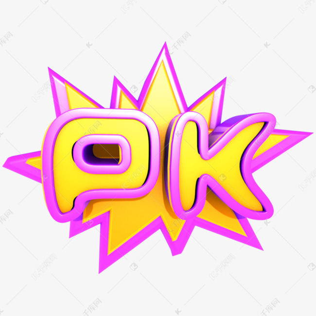 什么是pk(什么是pka)