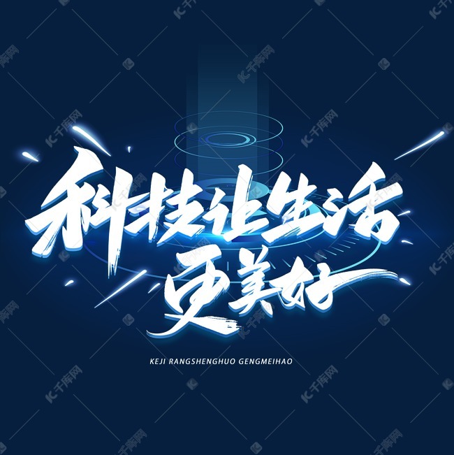 《活着》：单单是自己还活着就足以让人珍惜了