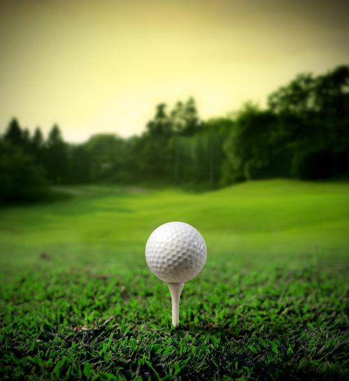 高尔夫配乐音频素材_高尔夫球袋被快速震动音效