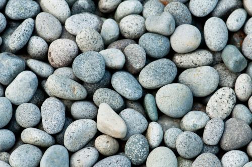 石头或岩石破裂声音音效