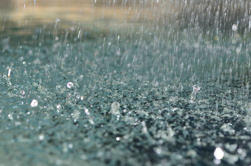 海盗暴风雨配乐音频素材_打雷下雨乌云暴风雨音效