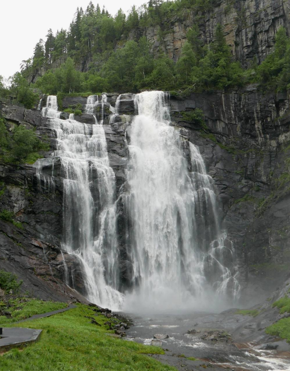 高山流水般古筝音效