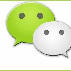 【微信视频通话的铃声音效】音频素材