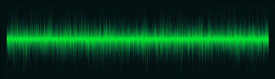 无线电配乐音频素材_调整无线电的声音音效
