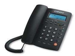 电话119配乐音频素材_清脆的电话来电声音效